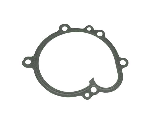 BMW Water Pump Gasket | 2001-2008 11517831099