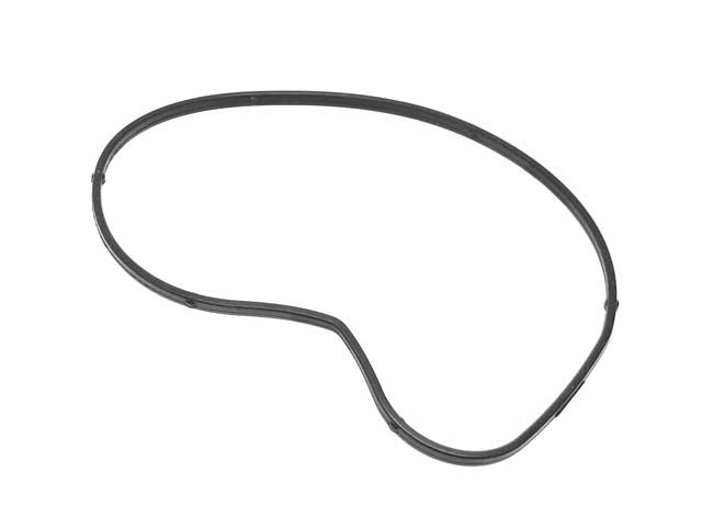 BMW Water Pump Gasket | 2002-2010 11517508535