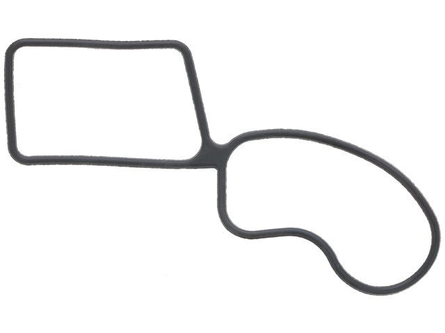 BMW Water Pump Gasket Between Integral Support Frame to Engine Block | 2017-2020 092148100