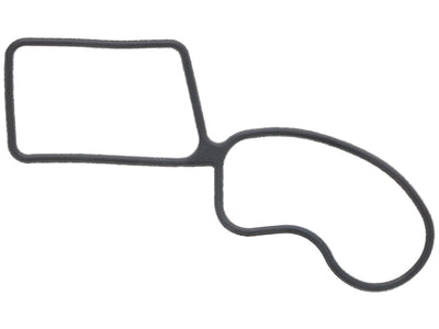BMW Water Pump Gasket Between Integral Support Frame to Engine Block | 2017-2020 092148100