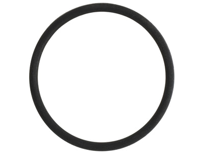 BMW Water Pump O-Ring - Water Pump to Water Hose Connector | 2019-2021 11518482260