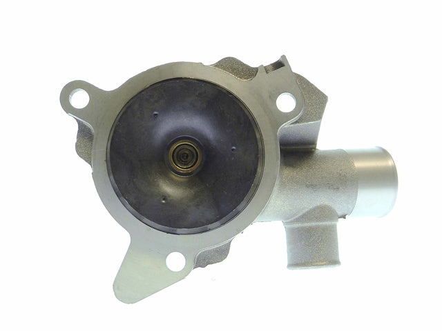 BMW Water Pump with Gasket Dual Outlet | 1982-1988 11519071561