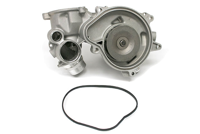 BMW Water Pump with Gasket and O-Ring | 2006-2010