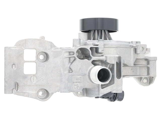 BMW Water Pump with support bracket. | 2019-2025 11518631940