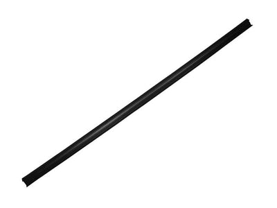 BMW Weatherstrip - Window Seal | 1967-1976 51211847798
