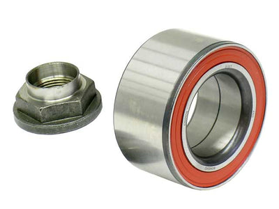 BMW Wheel Bearing | 1988-1991 31211132284