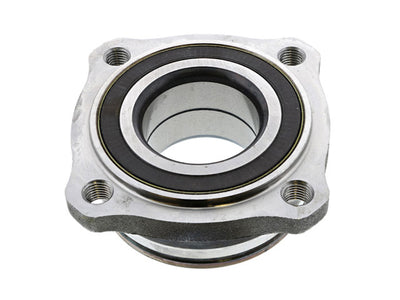 BMW Wheel Bearing | 2009-2019 33406850159