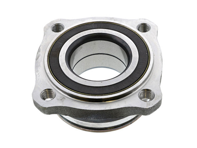 BMW Wheel Bearing | 2009-2019 33406850159