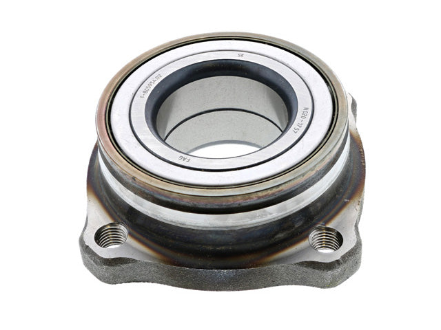 BMW Wheel Bearing | 2009-2019 33406850159