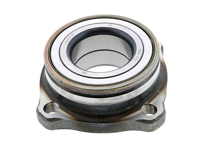 BMW Wheel Bearing | 2009-2019 33406850159