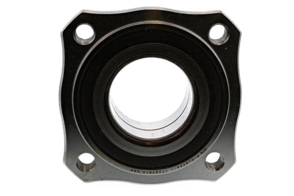 BMW Wheel Bearing | 2011-2018 33406787015