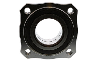 BMW Wheel Bearing | 2011-2018 33406787015