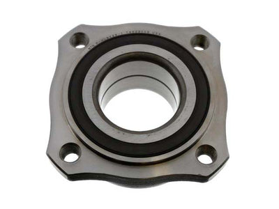 BMW Wheel Bearing | 2011-2018 33406787015
