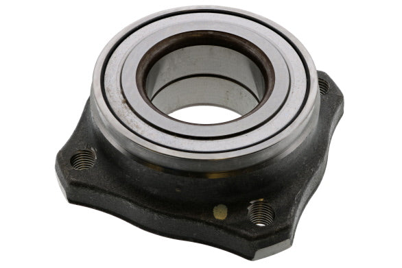 BMW Wheel Bearing | 2011-2018 33406787015