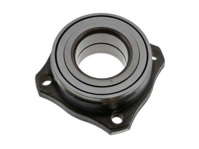 BMW Wheel Bearing | 2011-2018 33406787015