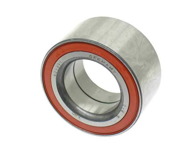 BMW Wheel Bearing 42 X 75 X 37 mm | 1985-2016 33416762317