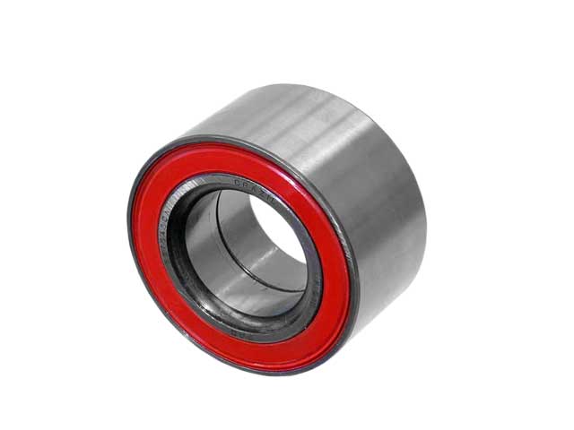 BMW Wheel Bearing 42 X 80 X 42 mm | 1982-1995 33411468903