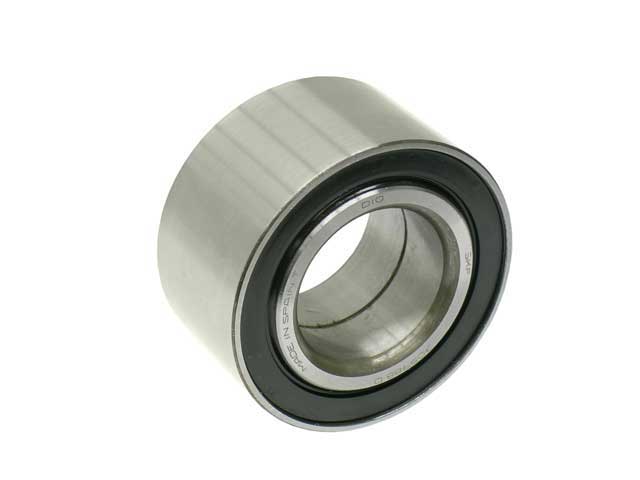 BMW Wheel Bearing 42 X 80 X 42 mm | 1982-1995 33411468903