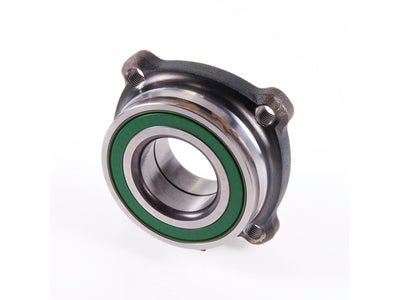 BMW Wheel Bearing 45 X 90 X 41 mm | 2006-2021 33412282675