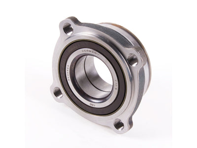 BMW Wheel Bearing 45 X 90 X 41 mm | 2006-2021 33412282675