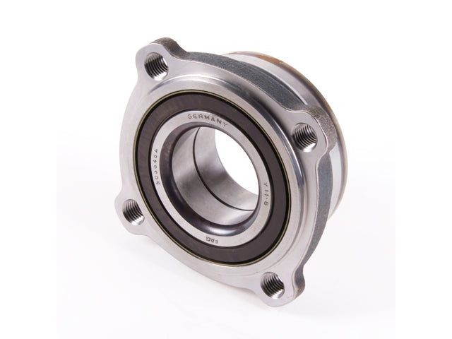 BMW Wheel Bearing 45 X 90 X 41 mm | 2006-2021 33412282675