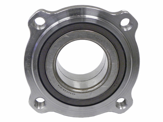 BMW Wheel Bearing 51 X 88 X 46 mm | 2007-2019 33416795961