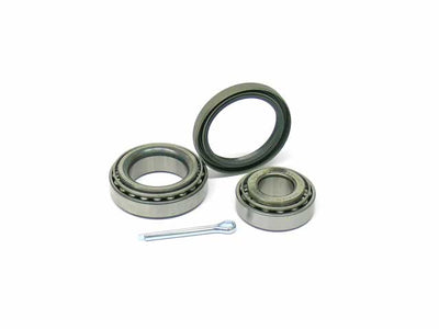 BMW Wheel Bearing Kit | 1967-1983 31211107447