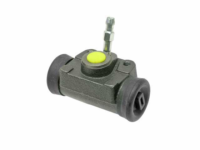 BMW Wheel Cylinder | 1967-1976 34211101760