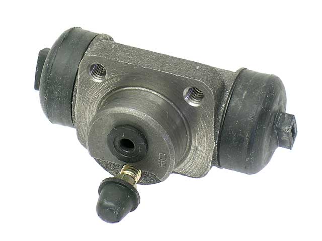 BMW Wheel Cylinder | 1977-1983 34211117104