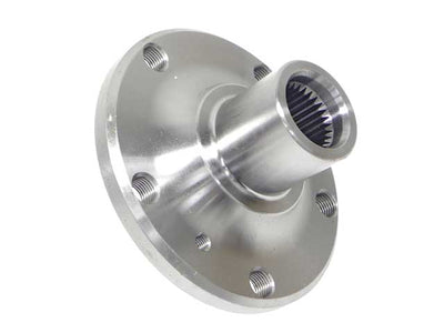 BMW Wheel Hub "Drive Flange" | 2000-2006 31206756256