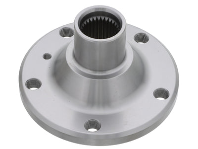 BMW Wheel Hub Drive Flange | 2000-2010 33411095417