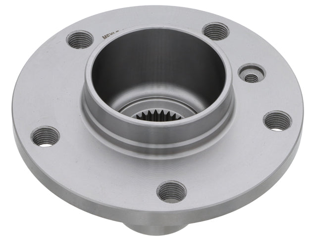 BMW Wheel Hub Drive Flange | 2000-2010 33411095417