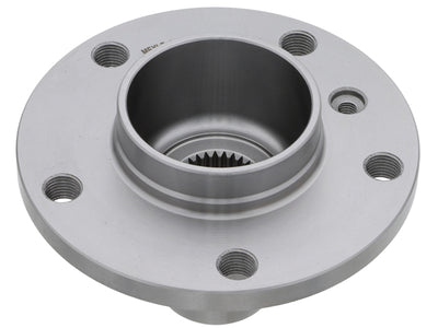 BMW Wheel Hub Drive Flange | 2000-2010 33411095417
