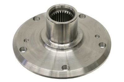 BMW Wheel Hub "Drive Flange" | 2001-2010 33412229120