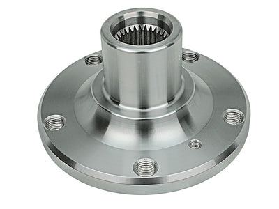 BMW Wheel Hub "Drive Flange" | 2004-2010 31203413226