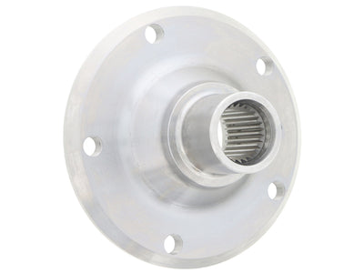 BMW Wheel Hub Drive Flange | 2008-2013 33416771081