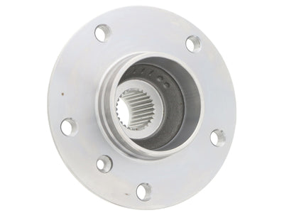 BMW Wheel Hub Drive Flange | 2008-2013 33416771081