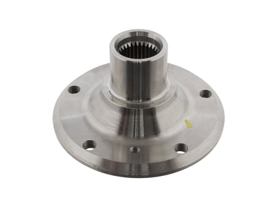 BMW Wheel Hub "Drive Flange" | 2009-2012 33416783671