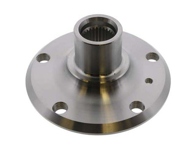 BMW Wheel Hub "Drive Flange" | 2012-2019 33416867262