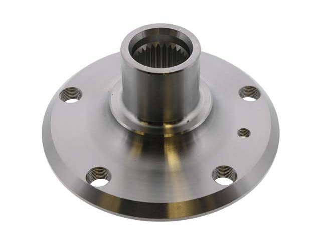 BMW Wheel Hub "Drive Flange" | 2012-2019 33416867262