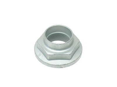 BMW Wheel Hub Nut | 1984-1993 31211125826