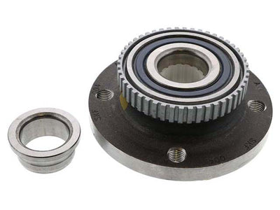 BMW Wheel Hub with Bearing | 1984-1993 31211129576