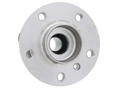 BMW Wheel Hub with Bearing | 2016-2022 33416851589