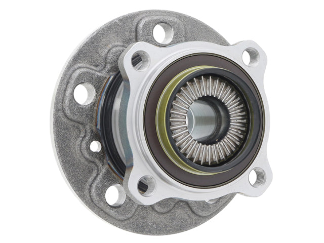 BMW Wheel Hub with Bearing | 2016-2022 33416851589