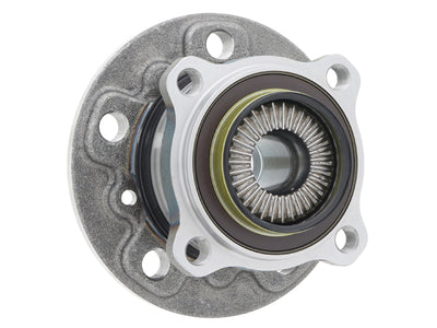 BMW Wheel Hub with Bearing | 2016-2022 33416851589
