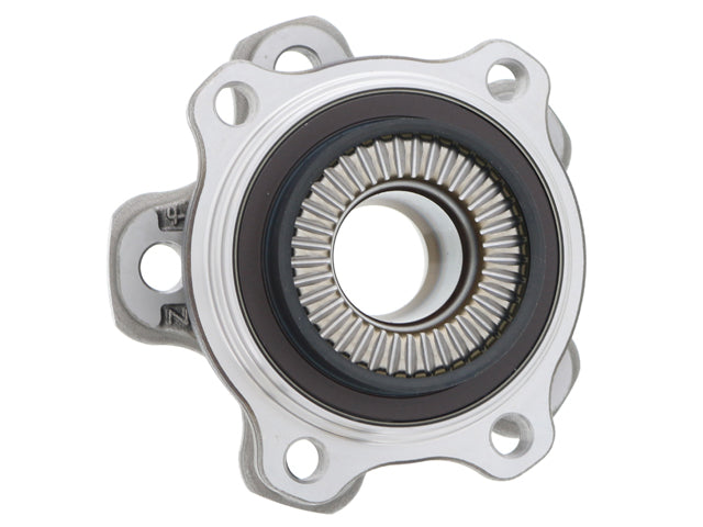 BMW Wheel Hub with Bearing | 2016-2025 33406899175