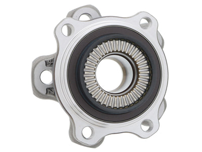 BMW Wheel Hub with Bearing | 2016-2025 33406899175