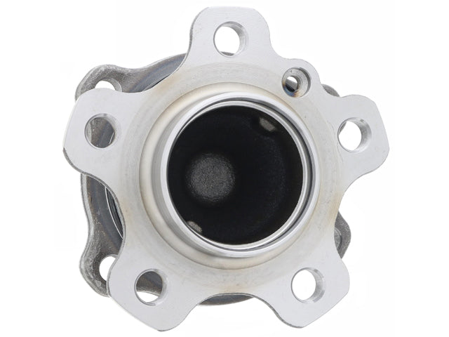 BMW Wheel Hub with Bearing | 2017-2025 31206899176