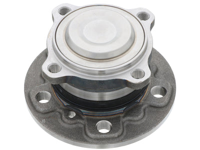 BMW Wheel Hub with Bearing | 2020-2022 33406891921