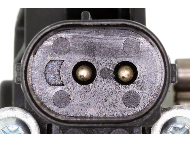 BMW Window Motor | 1993-1999 67628360977